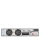 APC Easy-UPS On-Line (10000V/10000W, 4U, EPO, LCD) - 1272168 - zdjęcie 3